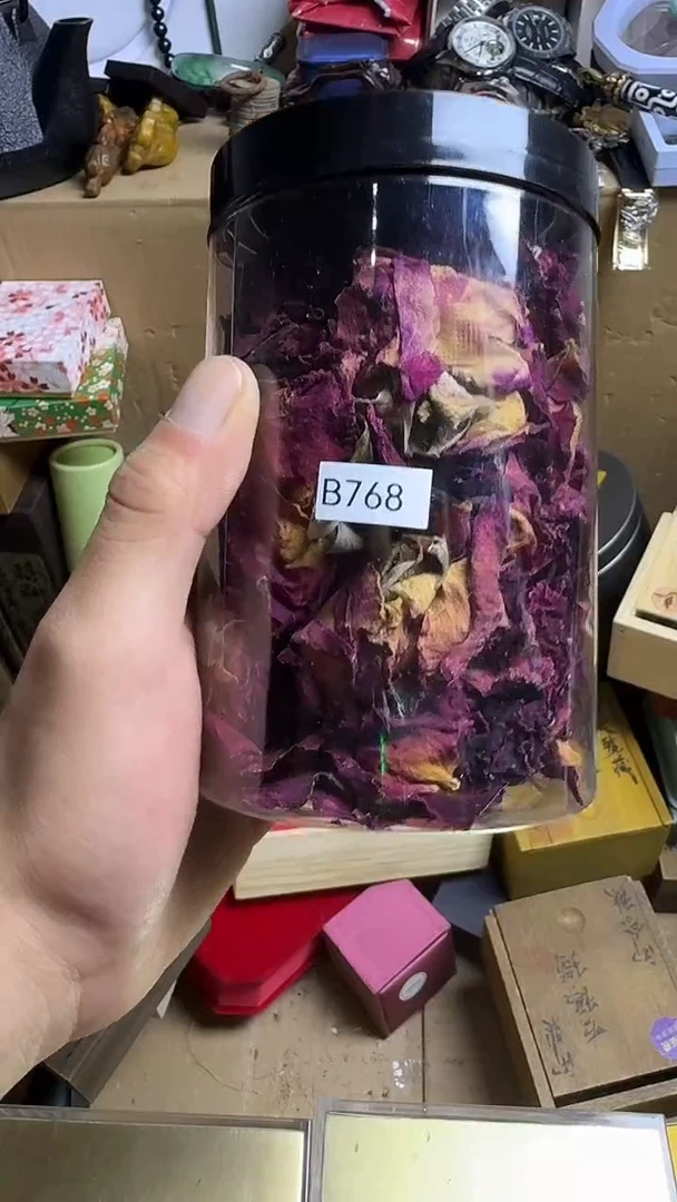 滑*茶盏一物一拍B768