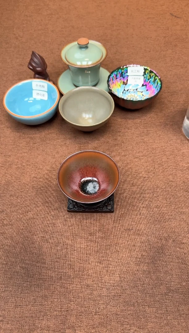 茶盏zzzzzzzzzzz15