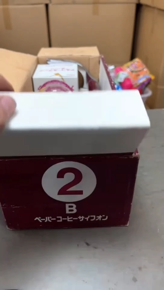 瓷片317聚宝缘优品严选