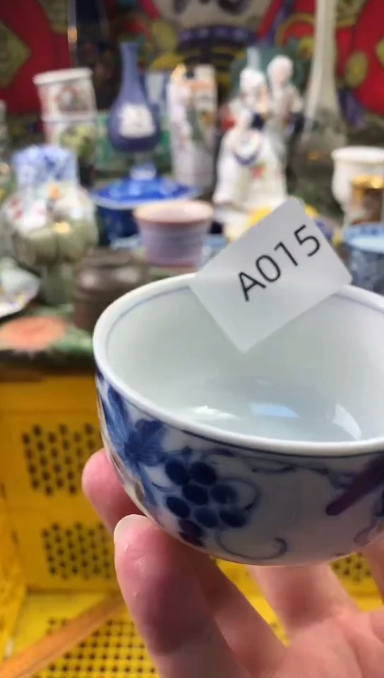 當*镰仓甄选全场满18包邮A015