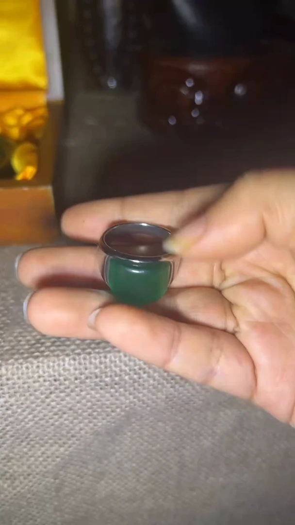 玉高端福利精品摆件链接