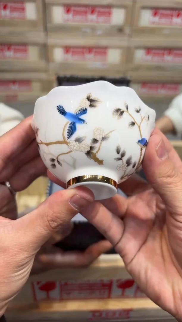 瓷片@@@@@@@@@@@@@@3720