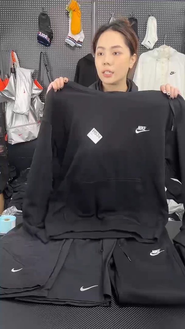 XXL534编码 瑕疵修复直播间2 过款