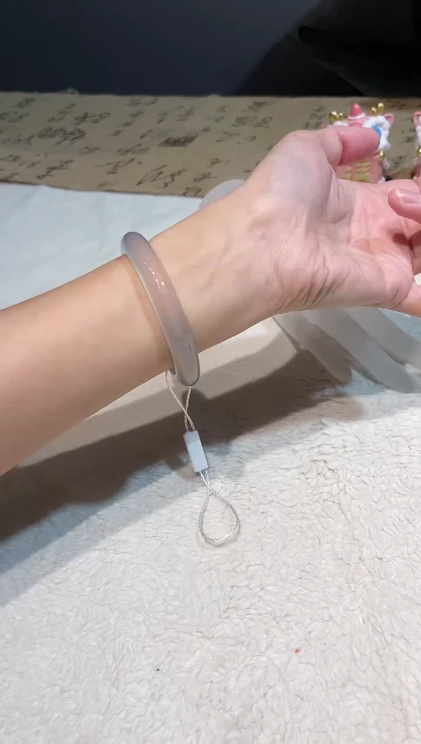 定制玛瑙55.4鉴赏期48小时