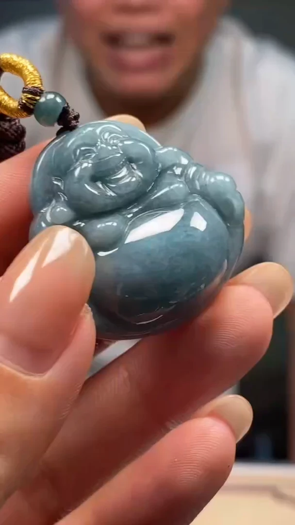 未镶嵌定制翡翠********518