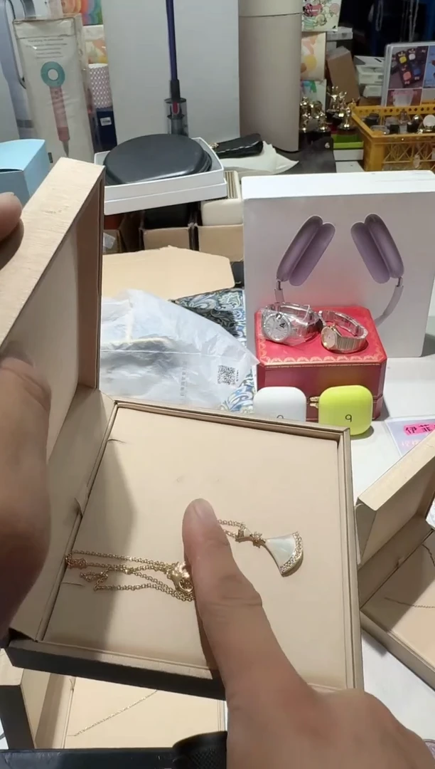 瓷片名品折扣名品折扣名品折扣@@1