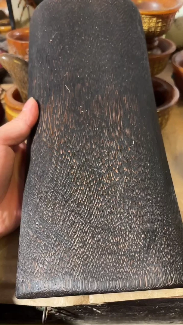 木如图所示闪购链接