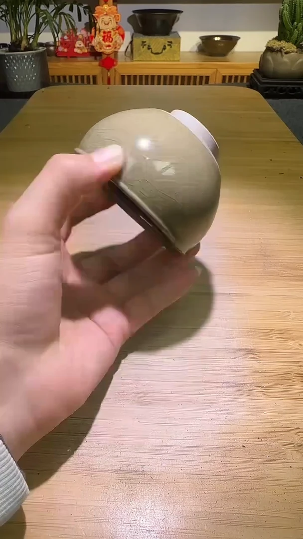 茶盏茶盏88888888