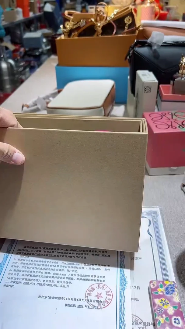 【闪购商品】瓷片正品保真，清库存