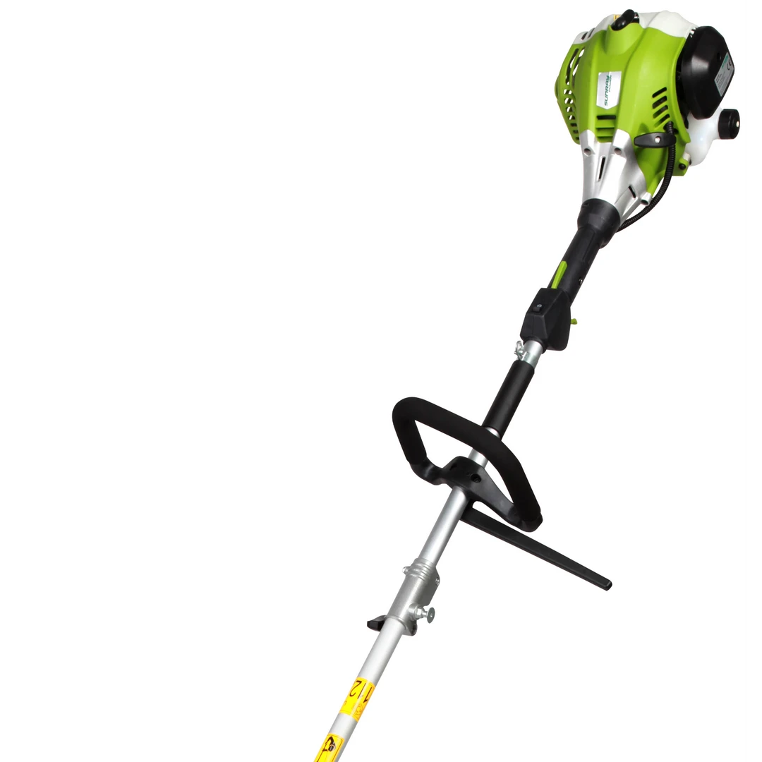 SLG25cc直杆打草机