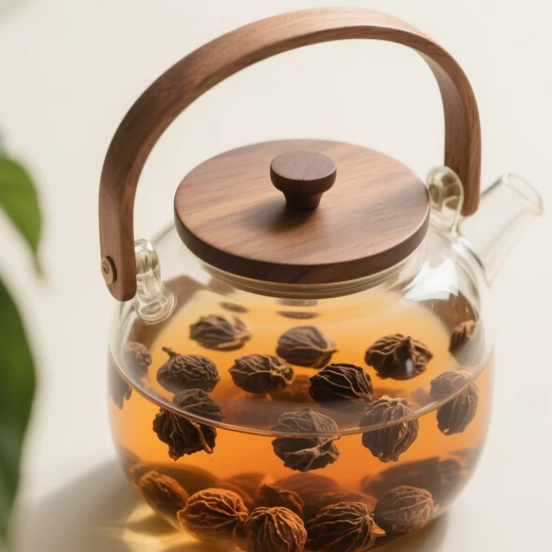 甄选优品【舒络果】珍藏  雨晨专属3