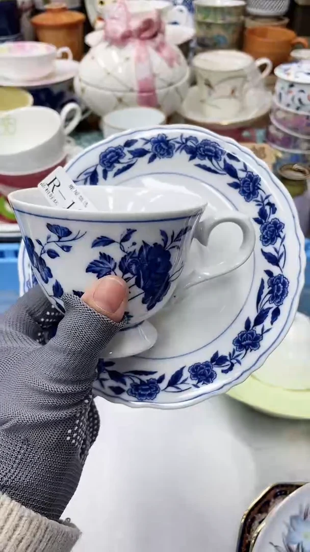 【闪购商品】122满20发货！一枪优先！