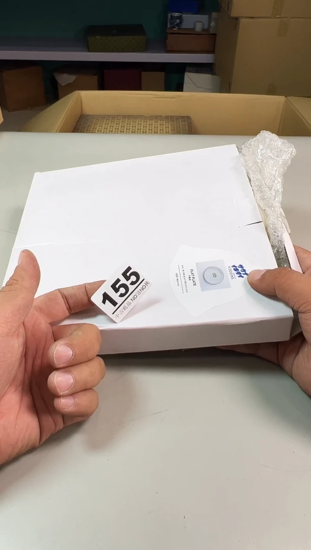 瓷片不****财155满30包邮，感谢您的支持！