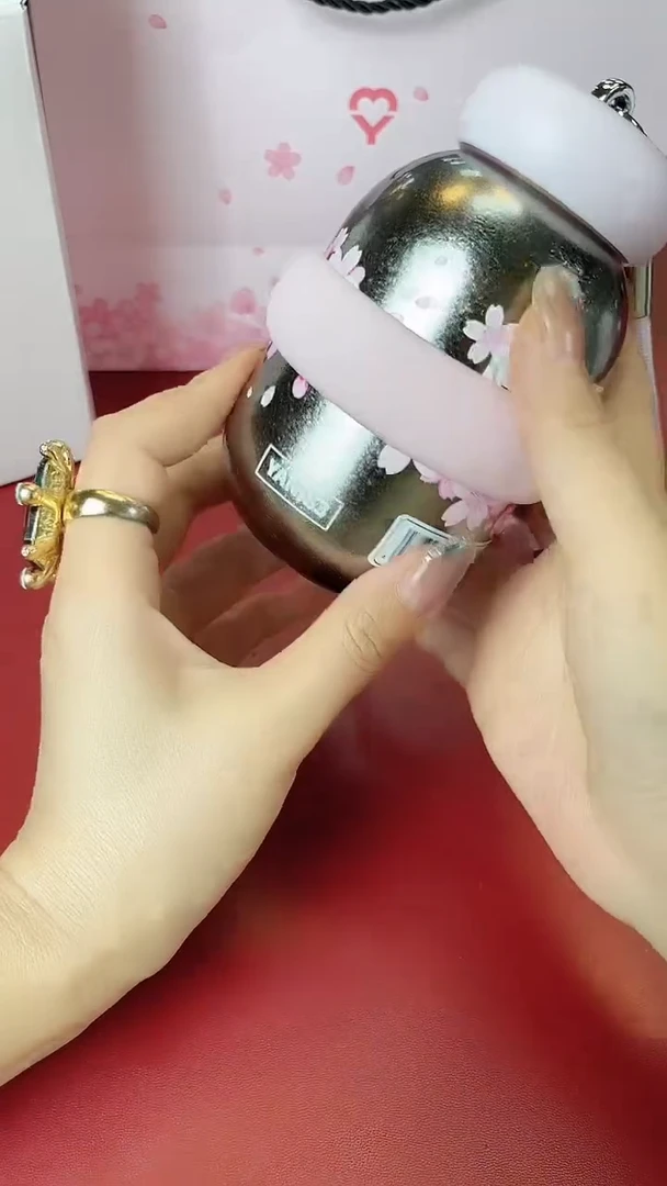 瓷片别算了真划算@@10S99