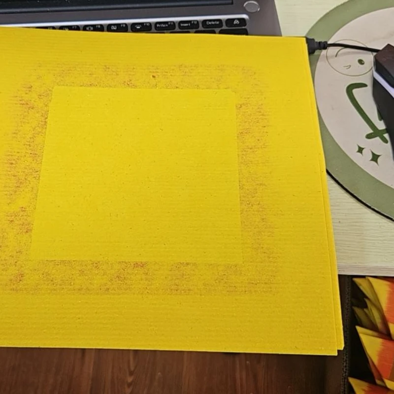 正品拜拜纸通用型