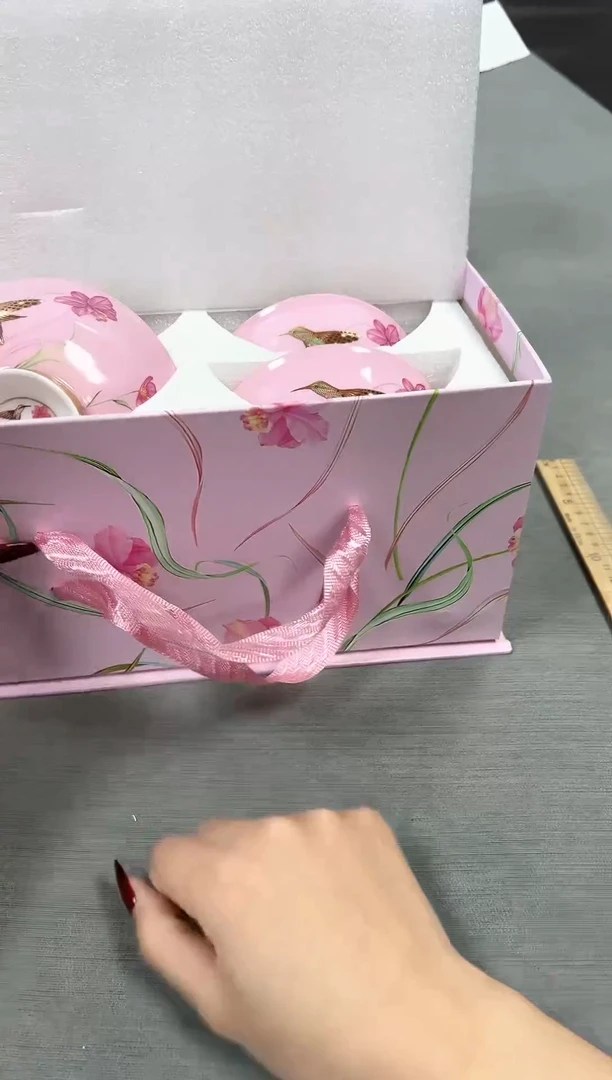 【闪购商品】瓷片新号起号不计成本漏