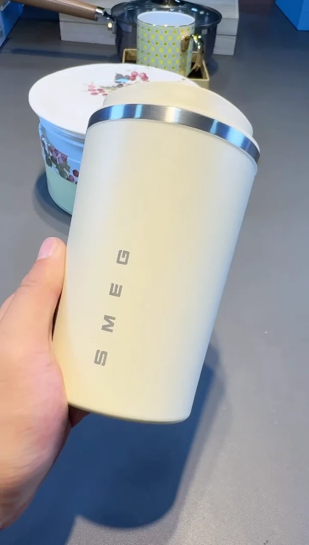 瓷片全球好物平价全球好物平价