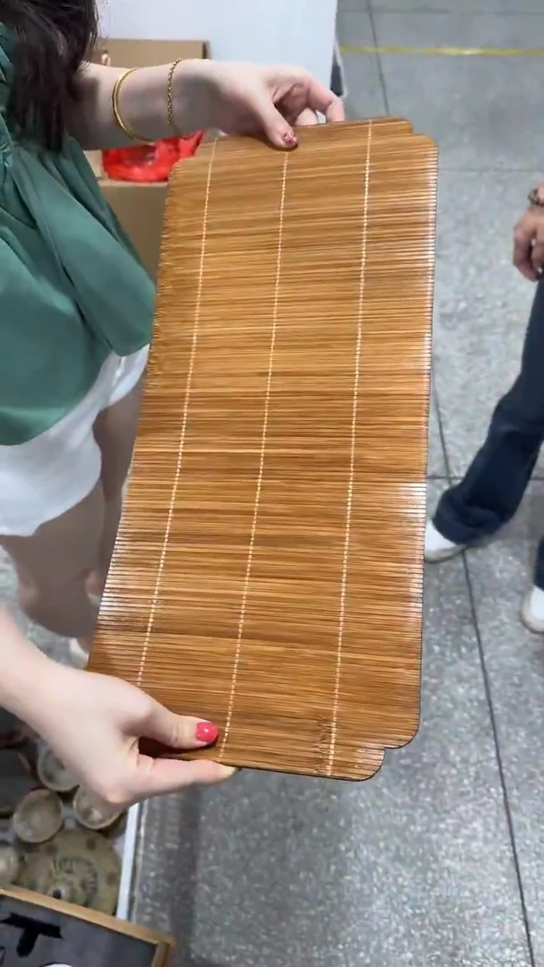 瓷片       @@CD070