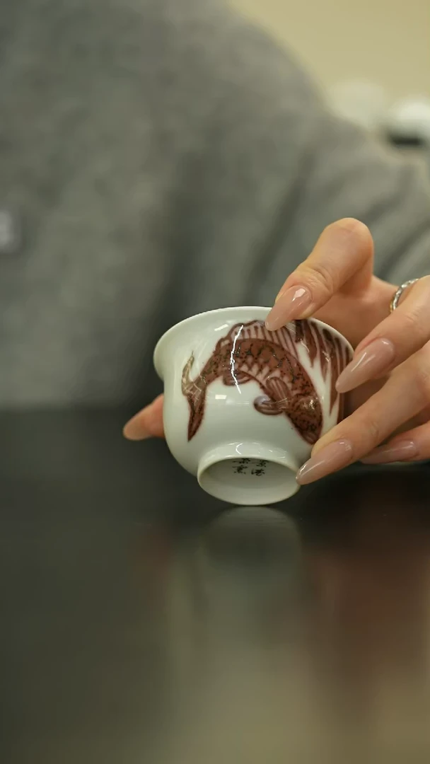 【闪购商品】瓷片             拍