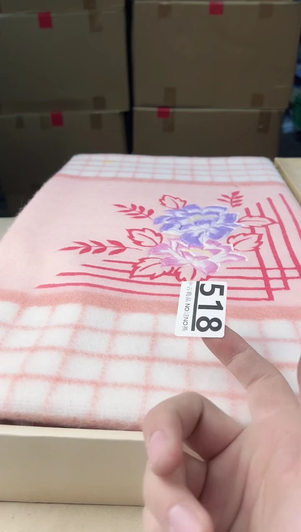 【闪购商品】瓷片518中古产品，默认微瑕，谨慎参拍