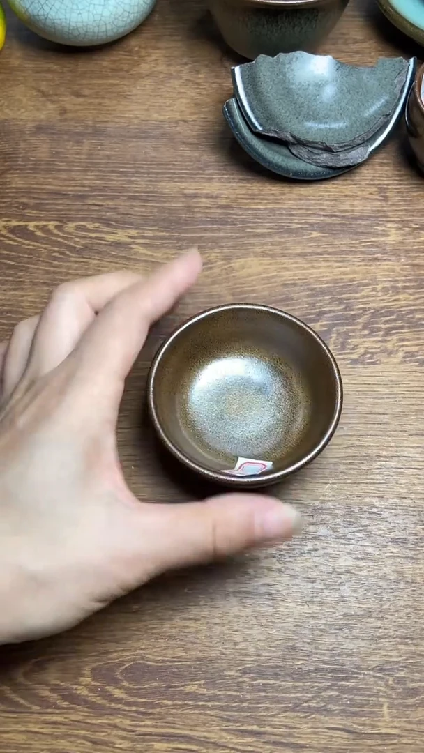 茶盏38茶盏茶盏茶盏