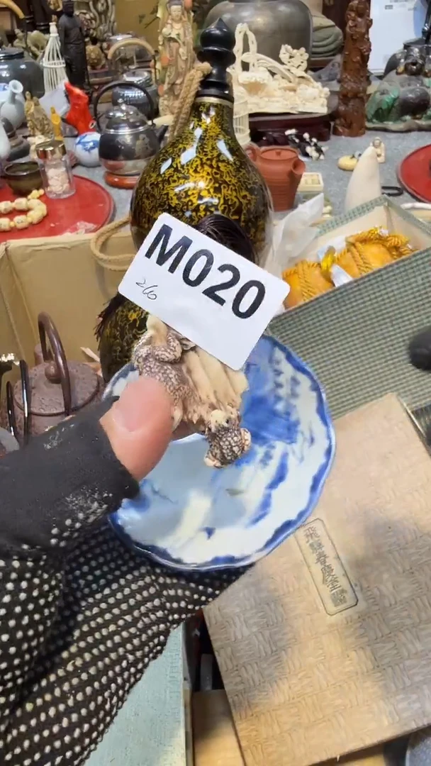 瓷片瓷瓷瓷瓷瓷瓷瓷瓷瓷瓷