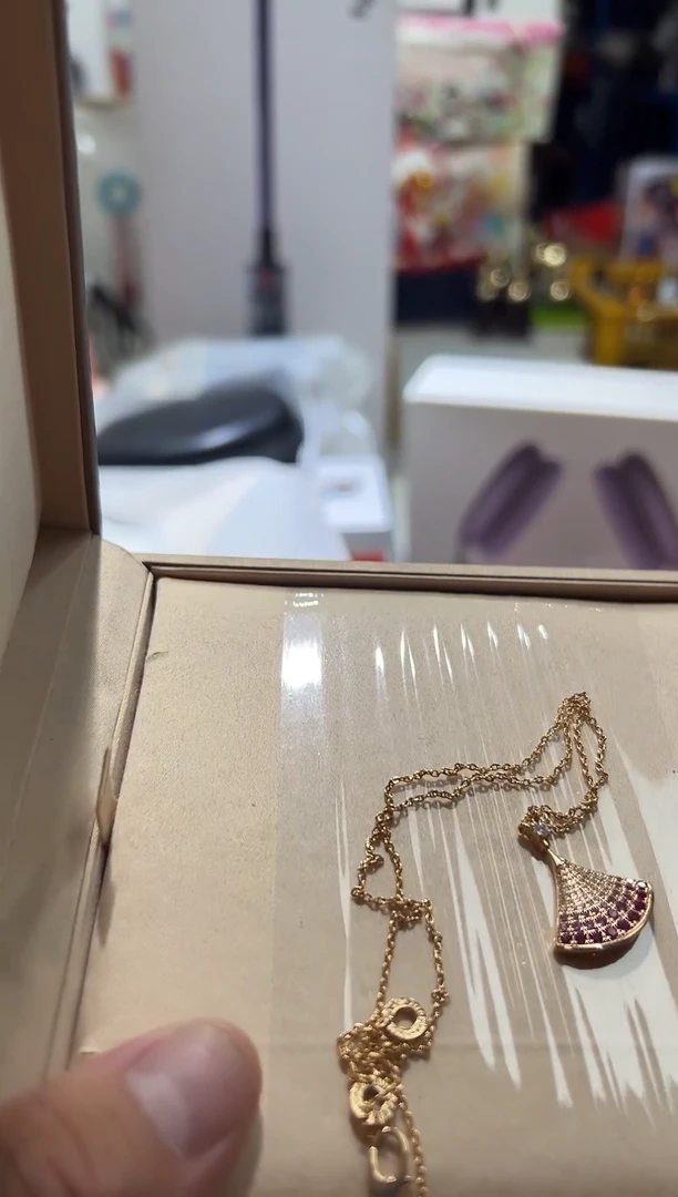 瓷片名品折扣名品折扣名品折扣@@1