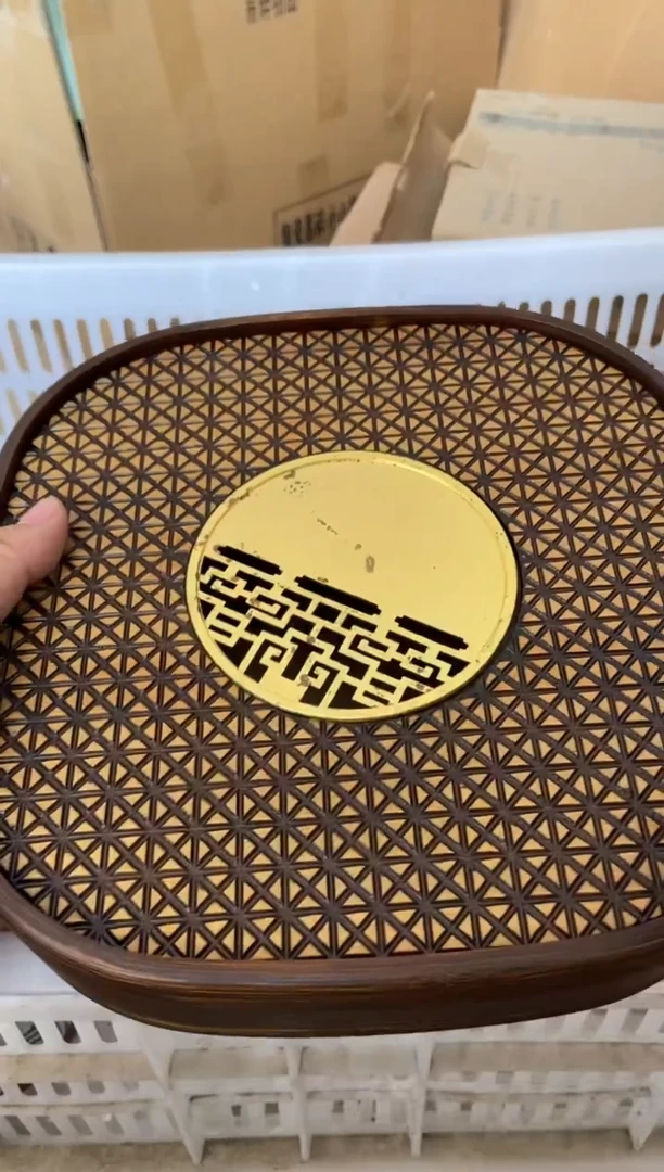 杯无运费险有瑕疵的摄影的产品有使用过的痕迹有点脏介意勿拍