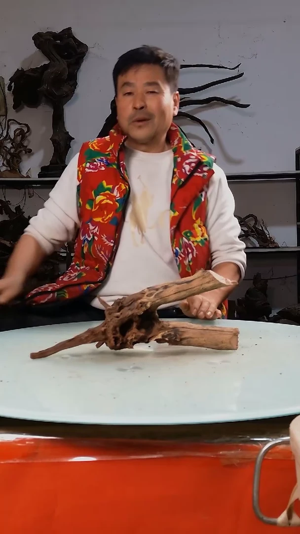 【闪购商品】木567清香阁清香阁清香阁