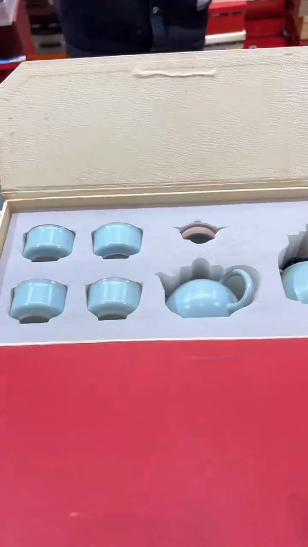 【闪购商品】杯***************