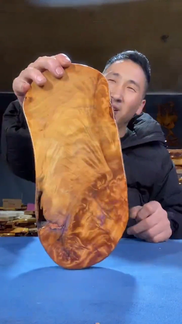 本店截图为准（不含配件）