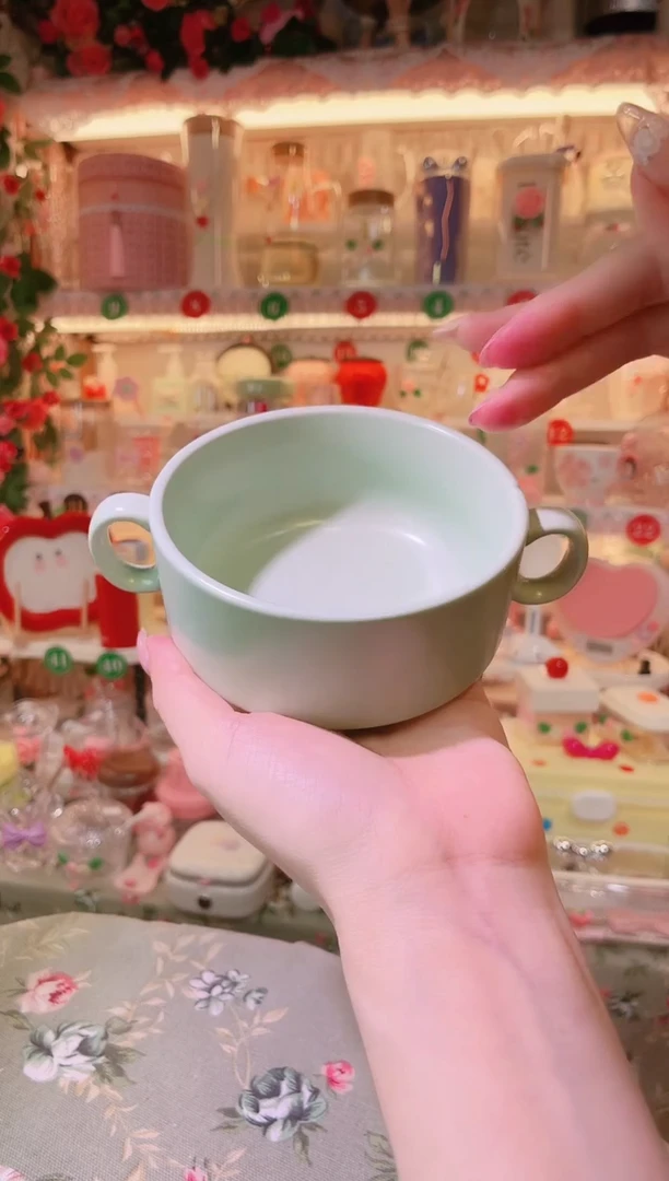 摆件开播福利数量不多，快抢！