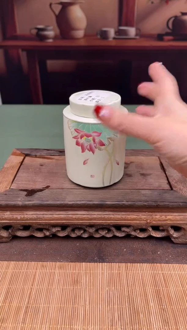 【闪购商品】顾德茶器福利闪购链接