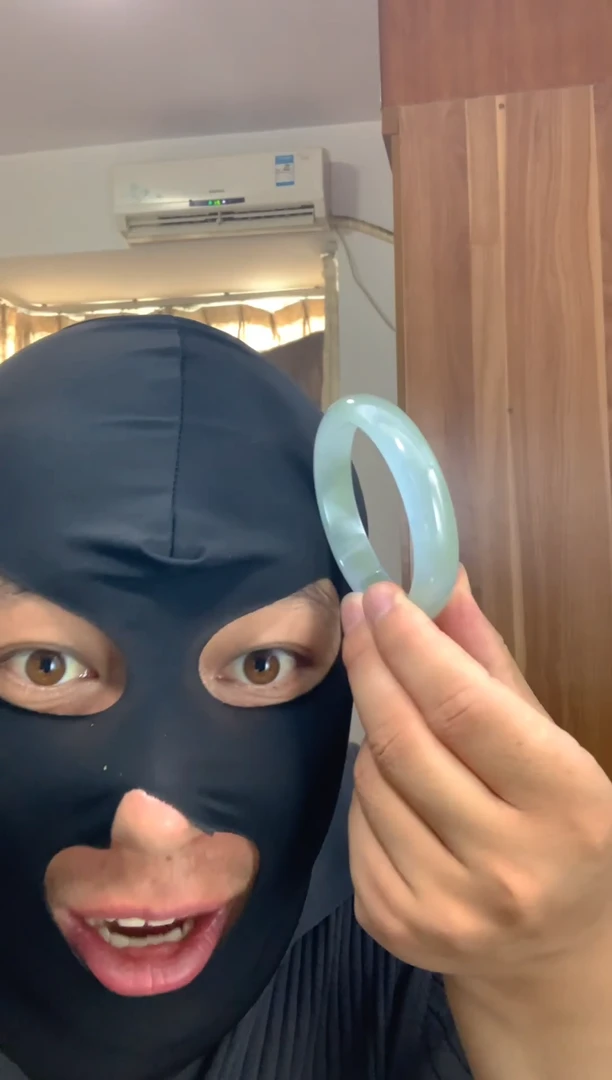 精美高冰手镯【手镯专用链接】86