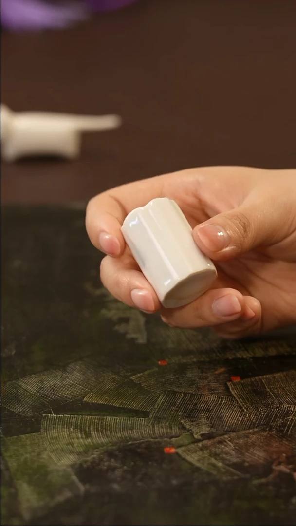 尼克美学茶器及周边