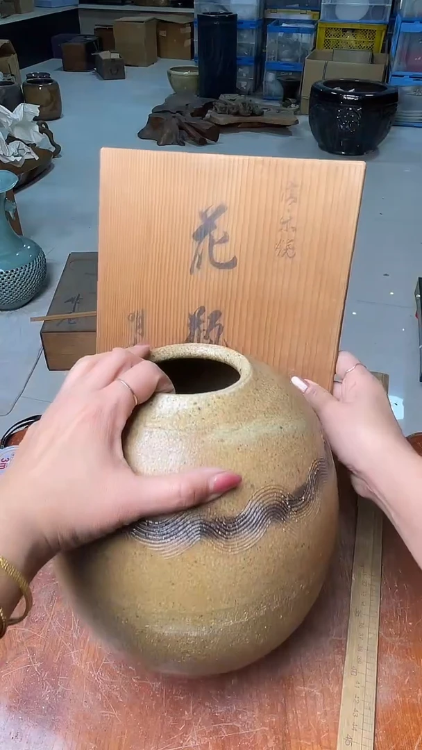 迎双十一，清仓，全场放漏!!!!