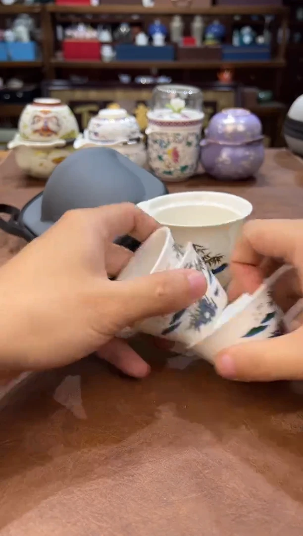 ccccc真的很便宜111111111111