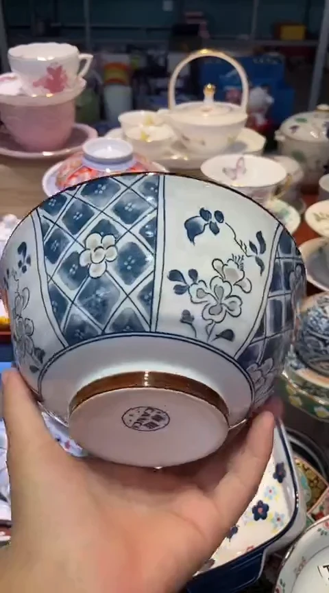 瓷片1111111111111@@1