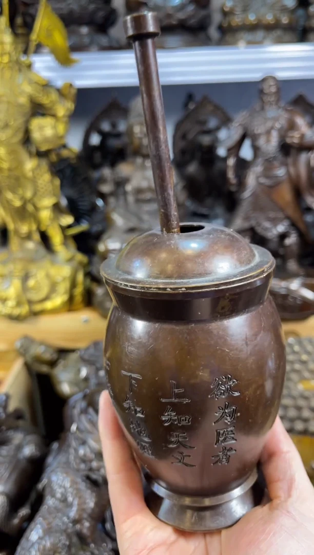 【闪购商品】.案台摆件 物品摆件