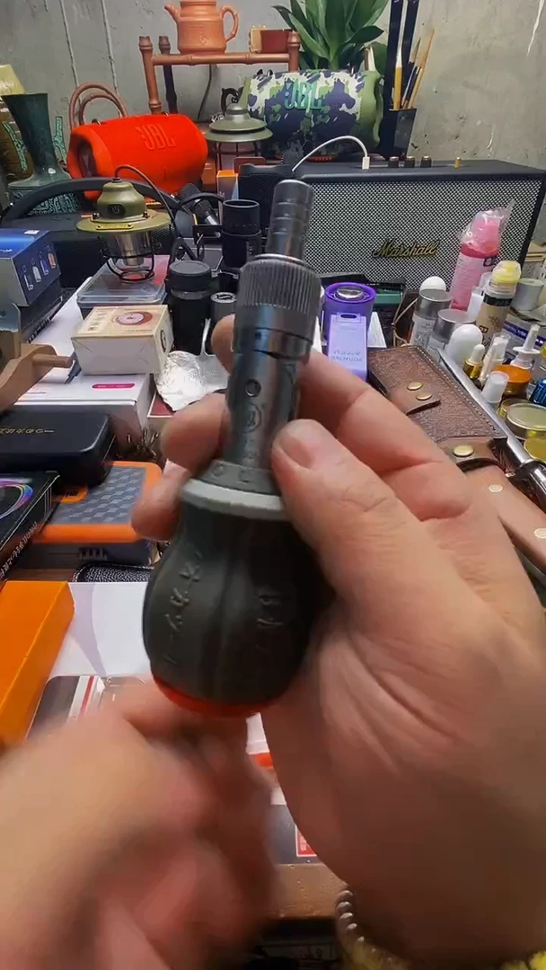 瓷器茶具品  工艺美术