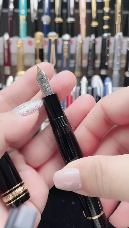 双头款用****8kkghkkkkddk