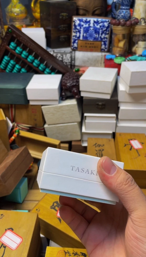 泽易中古仓直播精选推荐44