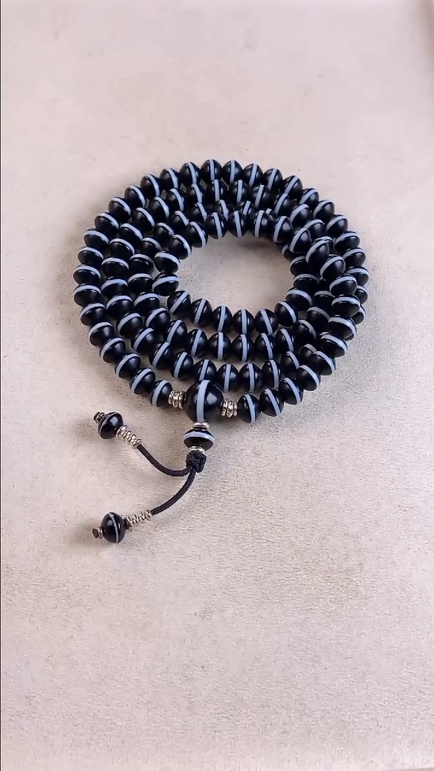 未镶嵌玛瑙/玉髓珠宝奇石1