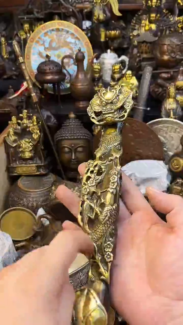 1129李哥铜器摆件链接