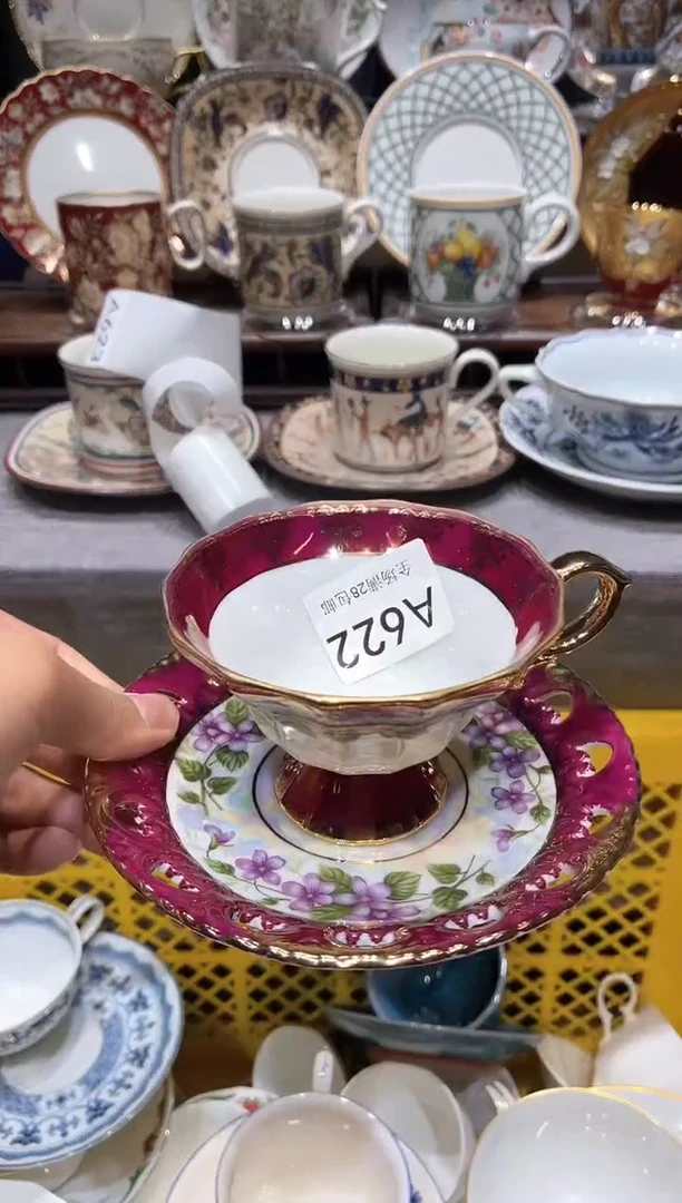 瓷片闪购商品专用链接