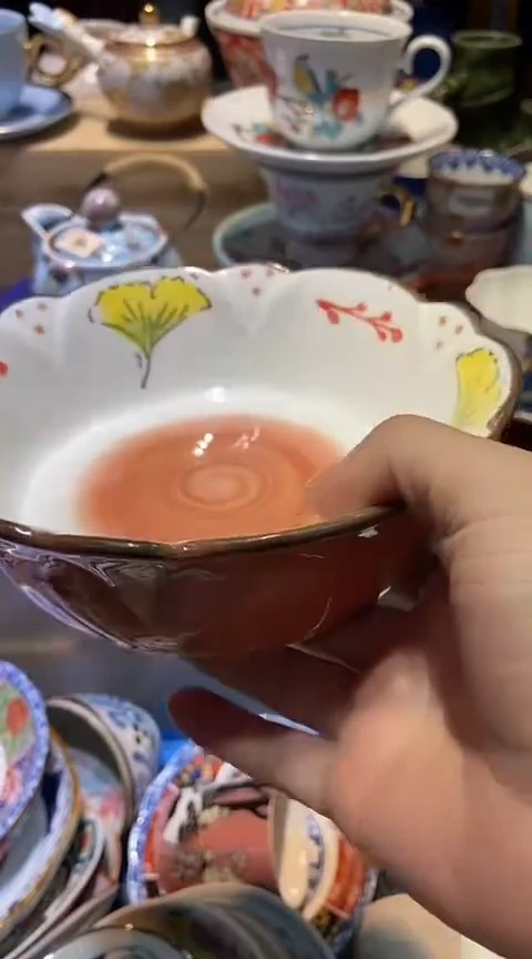 瓷片1111111111111@@1