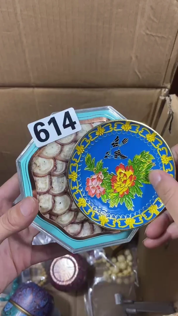 1用****4陶瓷瓷瓷瓷瓷614