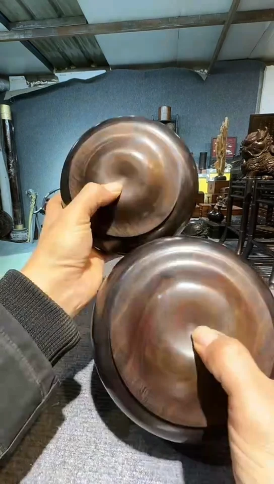 【闪购商品】贡木木雕京城老赵木器直播8到11点