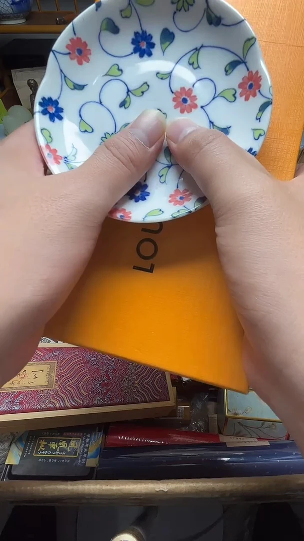茶宠瓷器瓷器瓷器瓷器瓷器微瑕