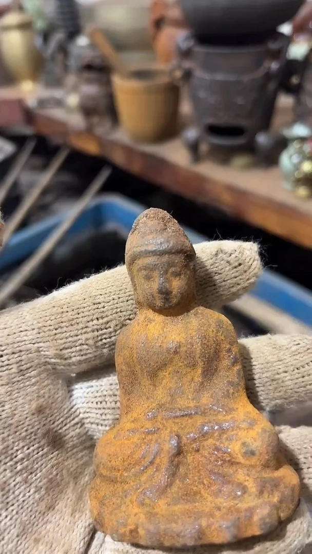 一***！隆江直播新人带货
